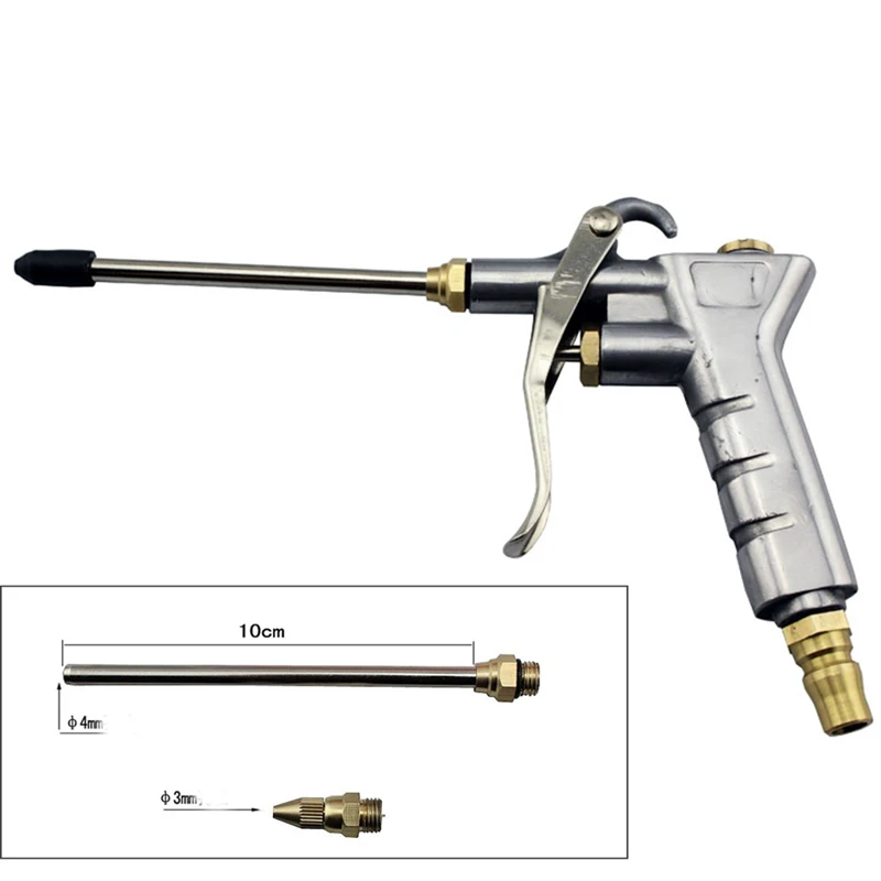 Y1G-High-Pressure-Cleaning-Spray-Gun-Air-Blow-Dust-With-Pneumatic-Air-Hose-Connector-Tube-Pipe (2)