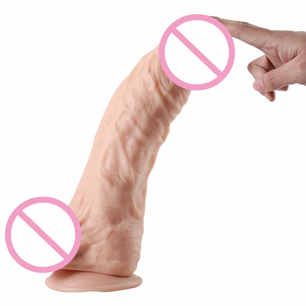 5 - 