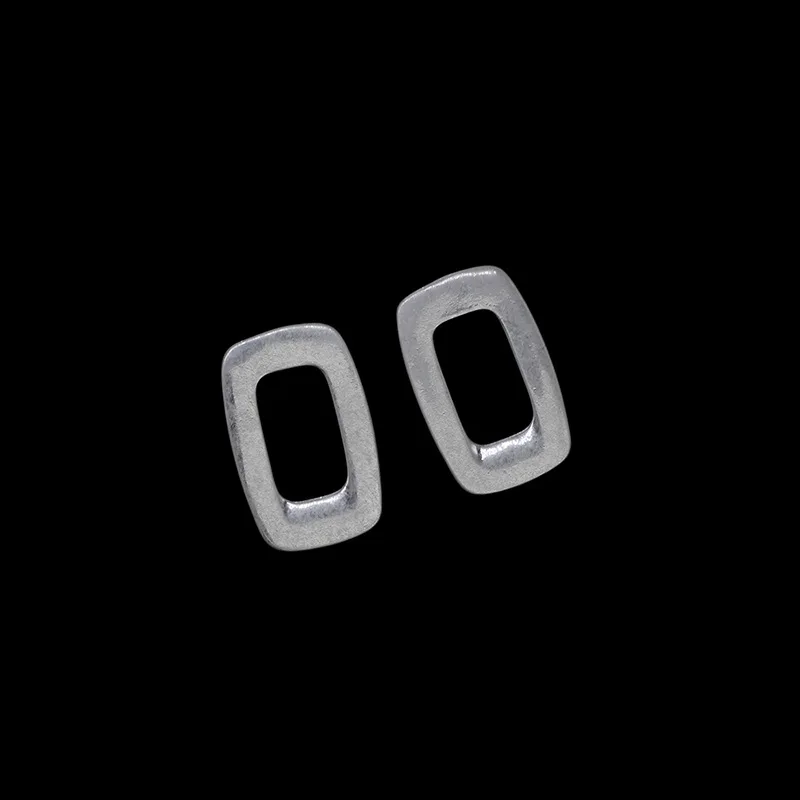 8807938526_2086020824