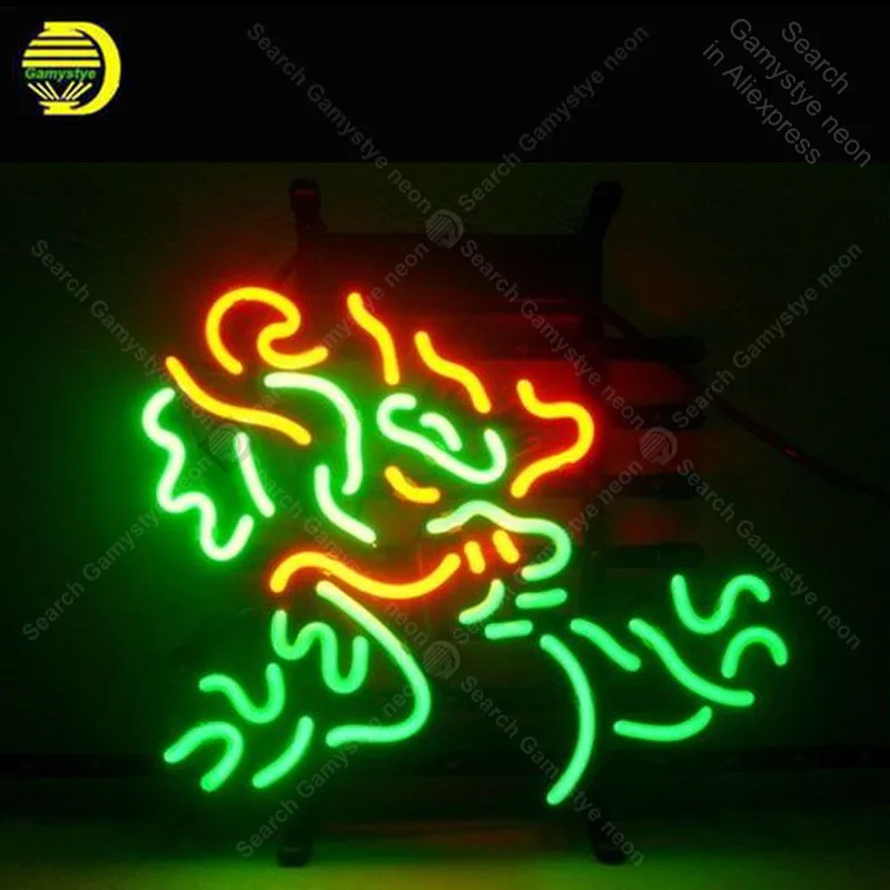 neon sign 1