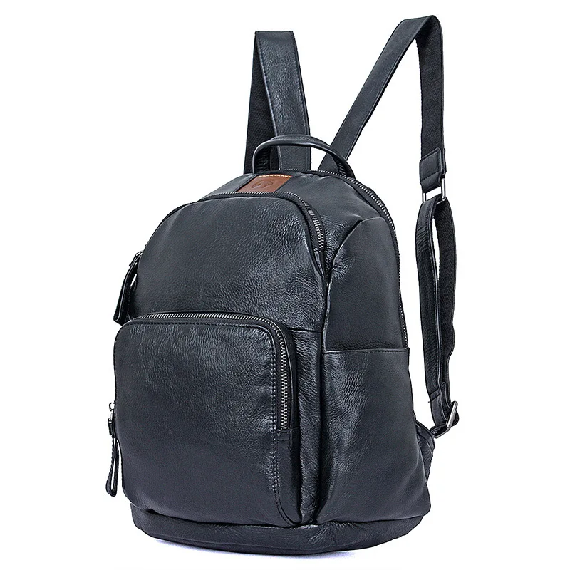 4524781081_1445275338