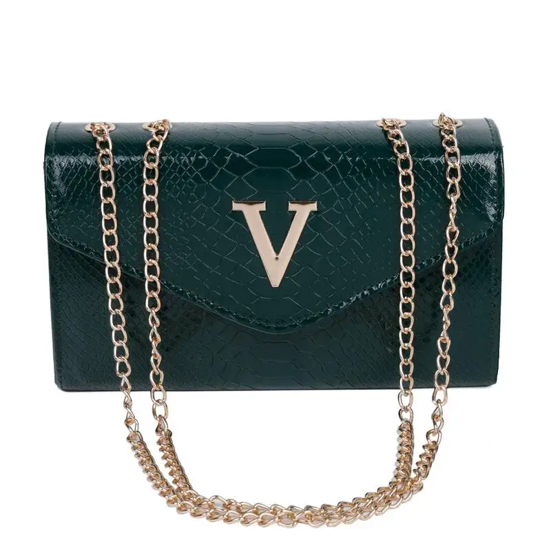 

2019 Luxury Brand Women Shoulder Bags TopHandle Bags Crossbody Handbags Women Famous brand Ladies Messenger Bags Women's Clutch