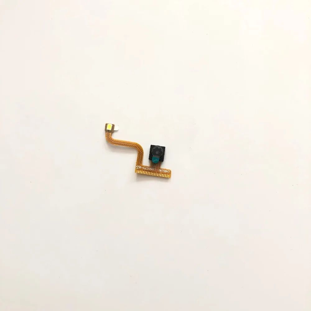 

Homtom HT3 Rear Camera Back Camera module 100% original replacement repair Parts for Homtom HT3 Phone Free shipping+Tracking
