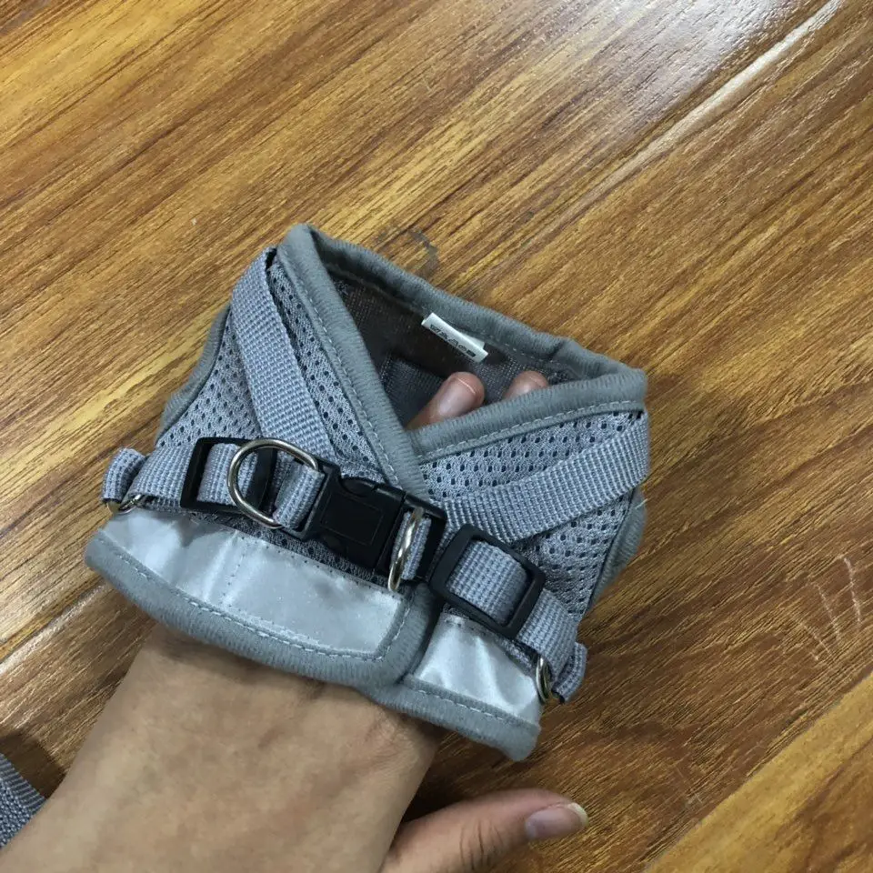 QQ图片20190702104316