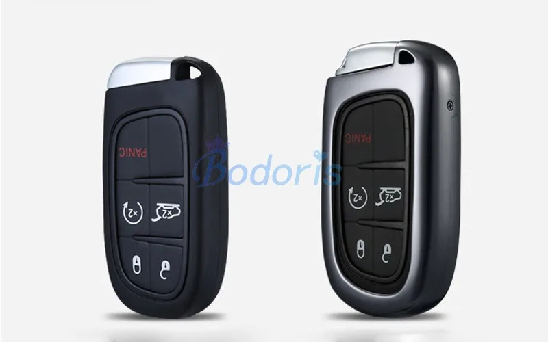 TB2ppcRXbsrBKNjSZFpXXcXhFXa_!!2455355887