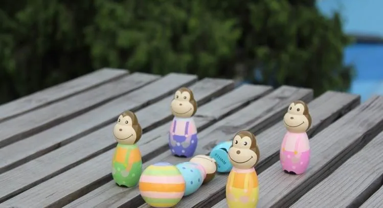 HTB1aVWNIFXXXXcOXFXXq6xXFXXXX