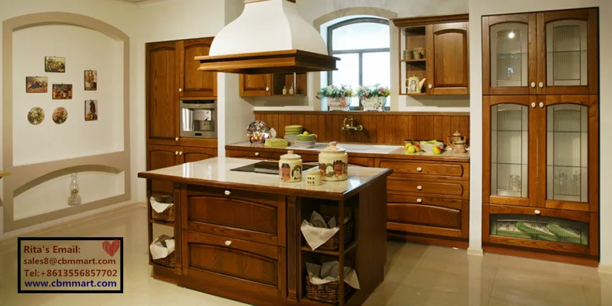 Античный кухонный шкаф домашний с металлической рамой|kitchen cabinet|metal kitchen cabinetscabinet