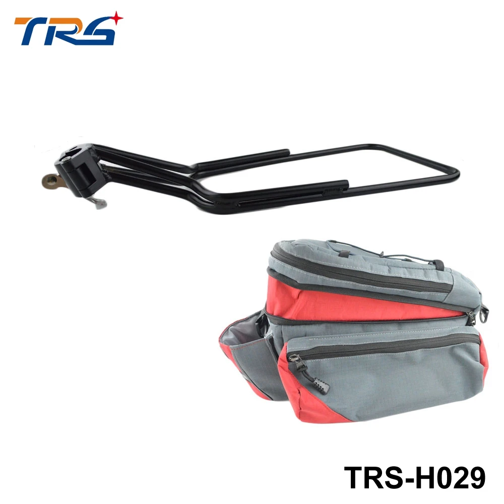 Cheap Bike Bag 4.2"4.8" 5.7"Cycling Bike Bicycle Bags Panniers Frame Front Tube Bag For Phone MTB Bike Touch Screen Bag 37 Cheap Bike Bag 4.2"4.8" 5.7"Cycling Bike Bicycle Bags Panniers Frame Front Tube Bag For Phone MTB Bike Touch Screen Bag 37