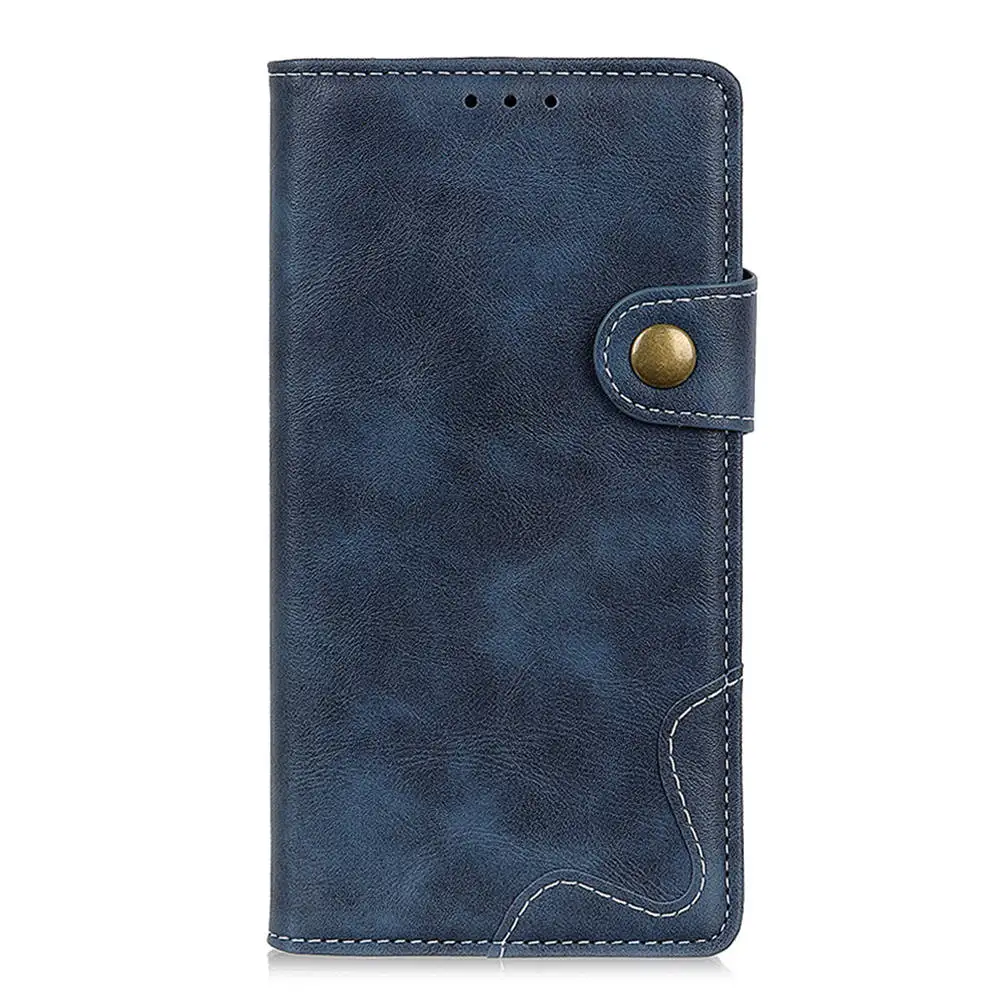 A6 fone capa для a6+ роскошный Магнитный чехол-книжка для samsung Galaxy A6 Plus PU кожаный бумажник чехол с флип-стойкой