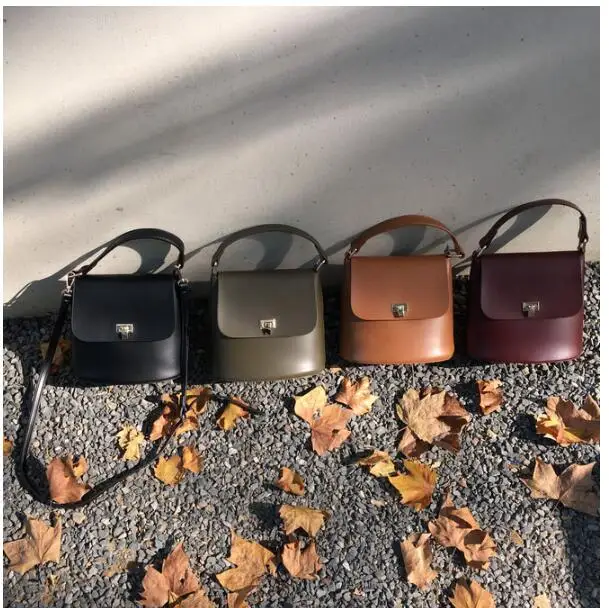 QQ20181016203149