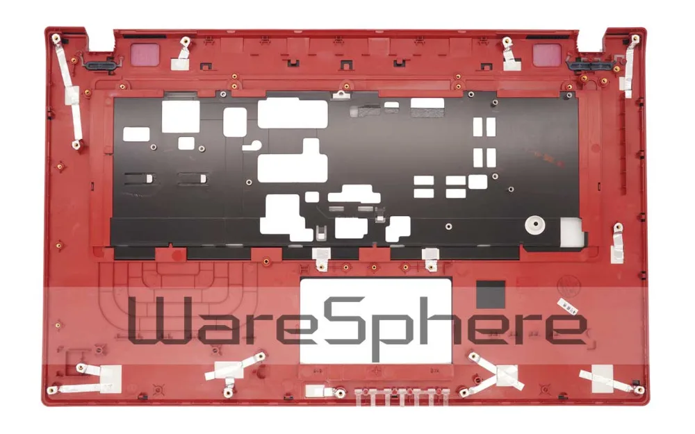 New Top Cover for MSI GE70 307-757C216-Y31 Black New Top Cover for MSI GE70 307-757C216-Y31 Black