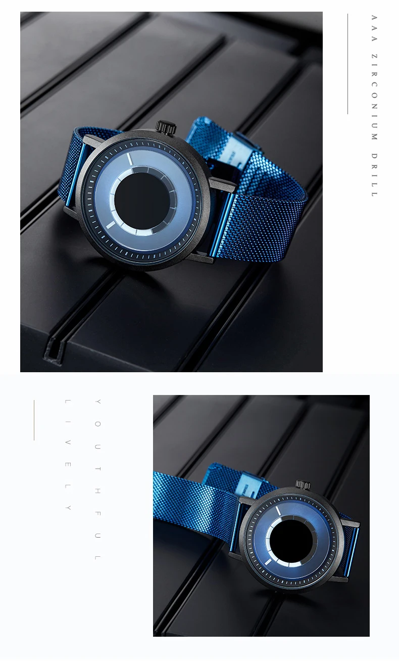 Sinobi Креативный дизайн мужские кварцевые часы вращающиеся часы мужские повседневные наручные часы hombres часы мужские подарки relogio Masculino 19