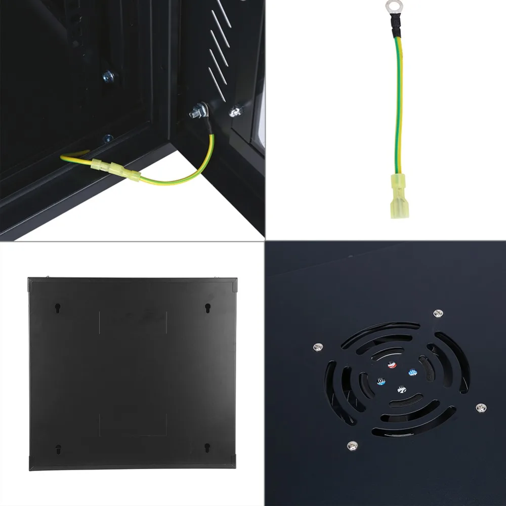 DE-XDOT52400-5