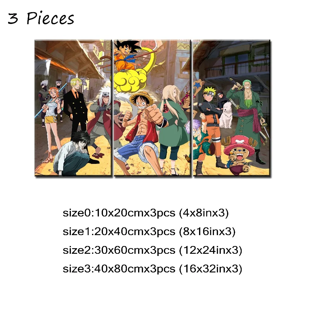 3P 