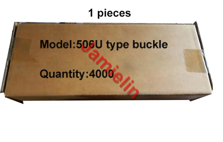 1 piece