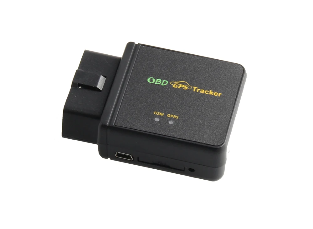 Obd Gps Tracker With Display History Tracking On Website Shock Move Alarm Gps Gsm Module Suit For Carbustruck Obd Gps Tracker With Display History Tracking On Website Shock Move Alarm Gps Gsm Module Suit For Carbustruck