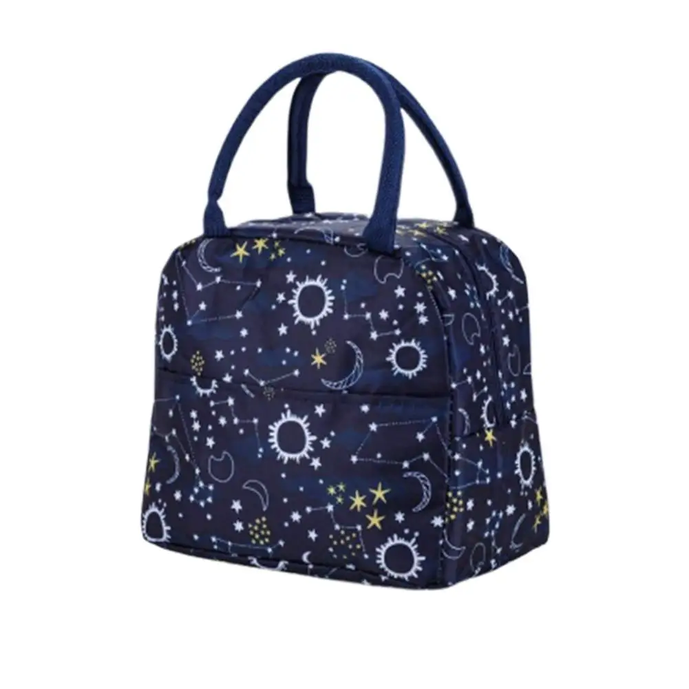 Lunch Bag Cute Insulated Lunch Box For Men Women Kids Children Student School Office Outdoor Camping Picnic Bento Bags Lunchbox Lunch Bag Cute Insulated Lunch Box For Men Women Kids Children Student School Office Outdoor Camping Picnic Bento Bags Lunchbox