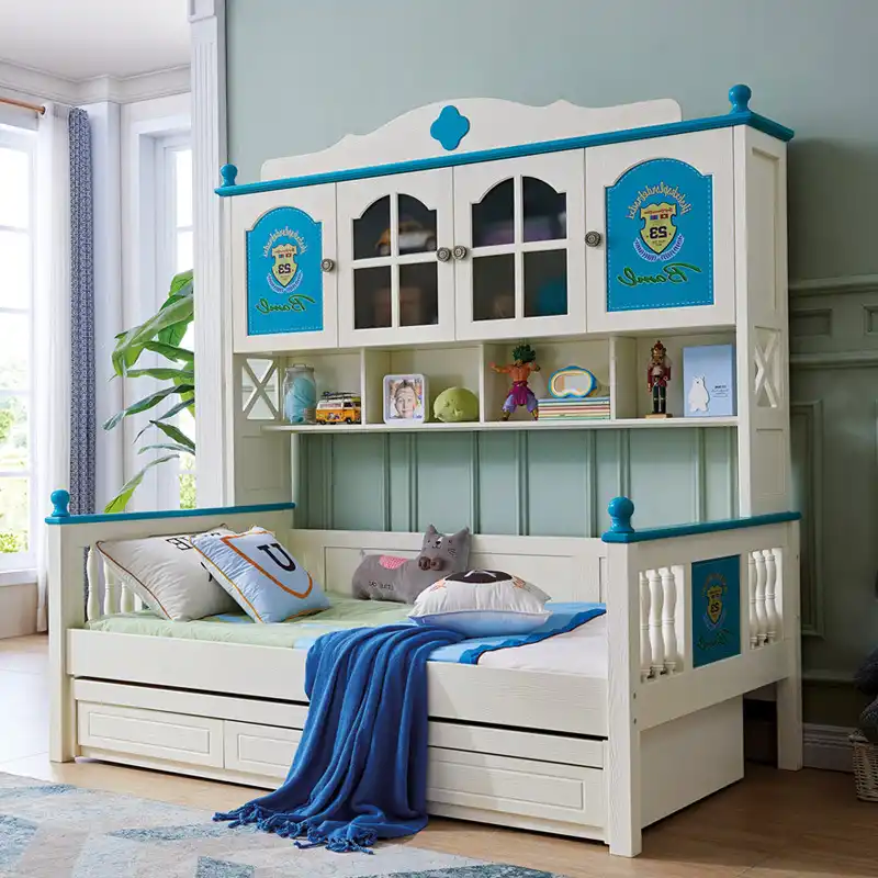 isofix cloud q cybex