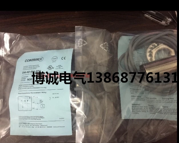 

New original LLS-1180-000 Warranty For Two Year