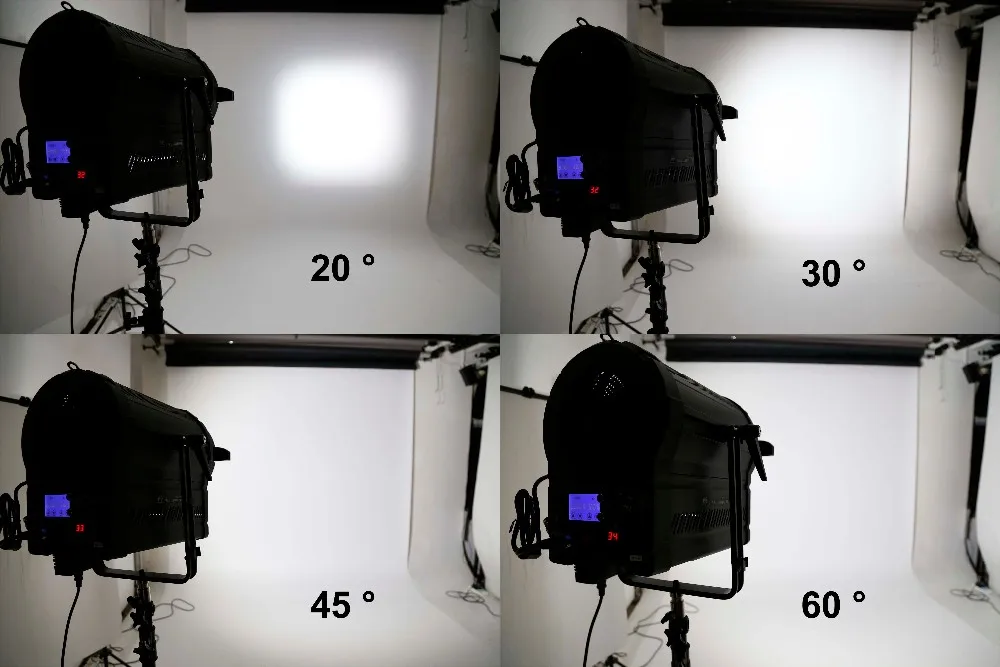 DLL-1600TDX _9