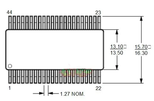 T235CoXB0XXXXXXXXX_!!23112511