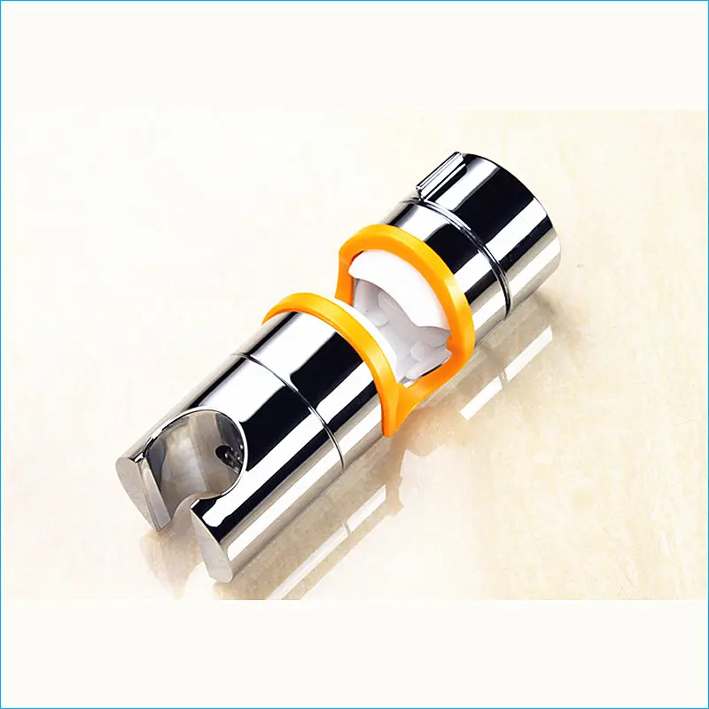 Direct button shower seat,Bathroom hanging,Shower seat,Shower head