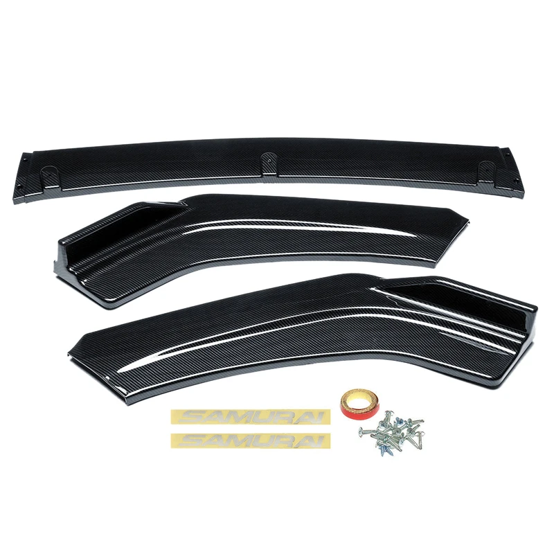 HBX775 (3)