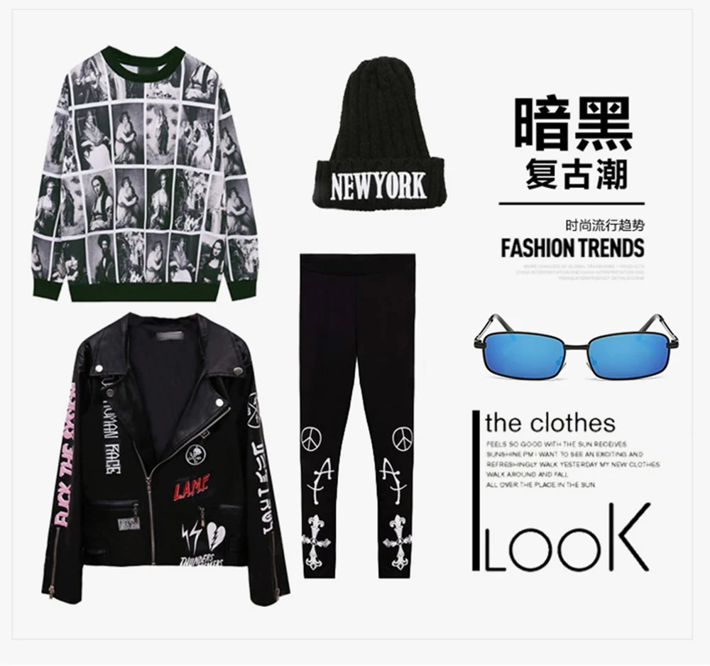 2760625038_1410968164