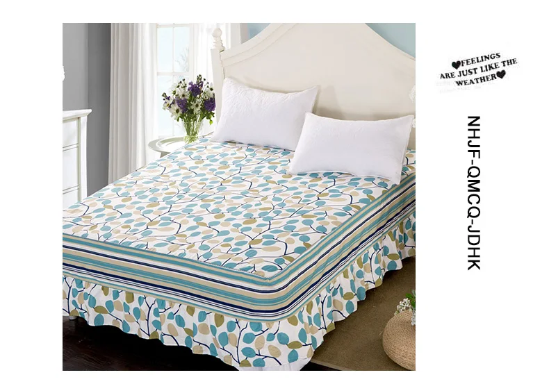 100%-Cotton-Bed-Skirt_13_01