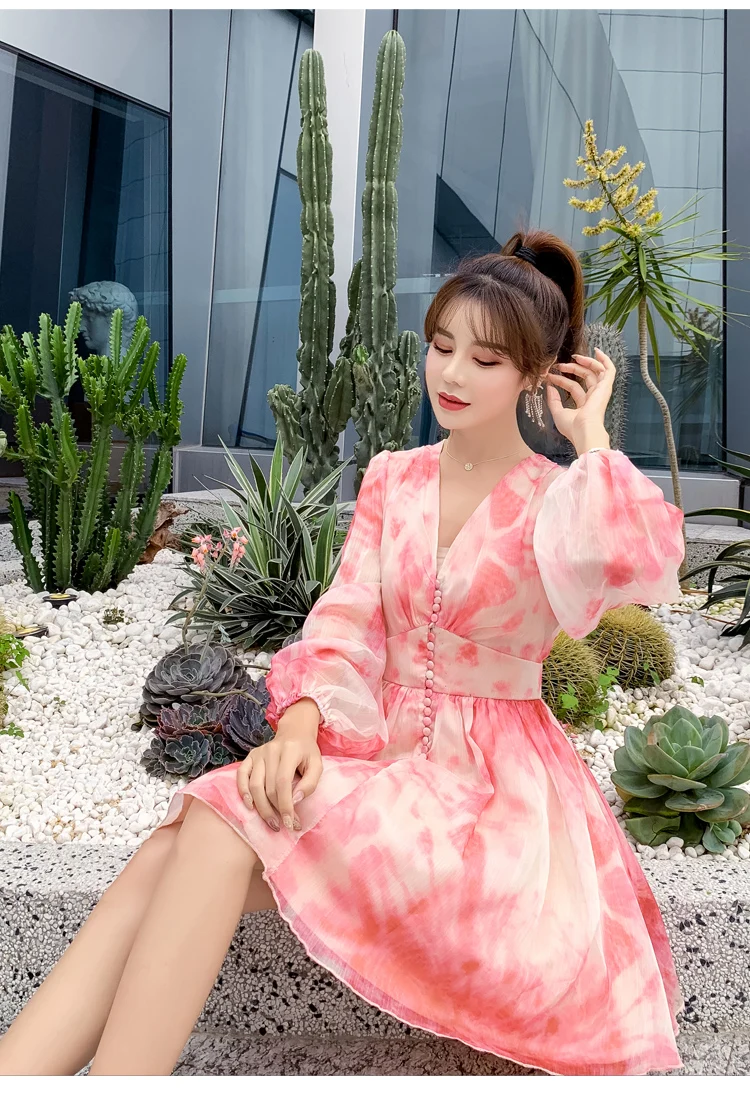 O1CN01yhOztn1umgb4UmFvo_!!1663286080