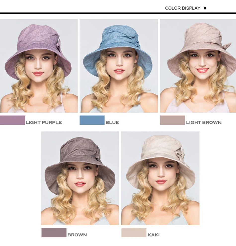 TB2rRBefR8lpuFjy0FnXXcZyXXa_!!111430180