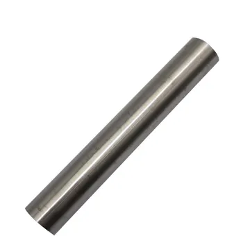 

2pcs high speed 16 steel round turning tool HSS 16 high speed steel woodworking knife white steel blade