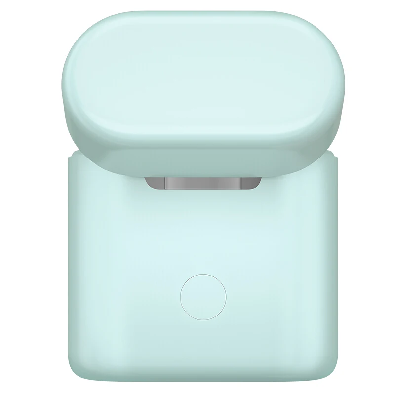 Беспроводные наушники Huawei Honor Flypods Hi Fi HI RES беспроводное аудио