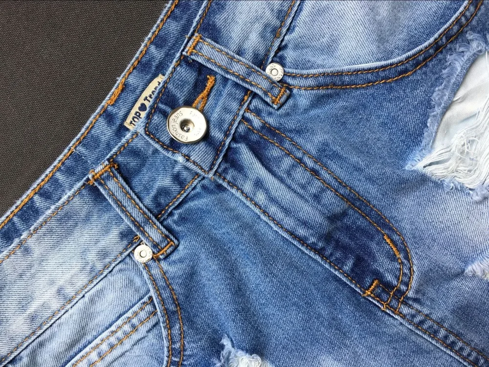 SupSindy Летняя женская джинсовая юбка с высокой талией дикие тонкие джинсовые юбки-карандаш из хлопка женские повседневные нерегулярные