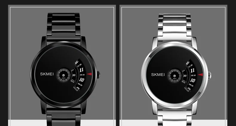 SKMEI-1260-PC_04