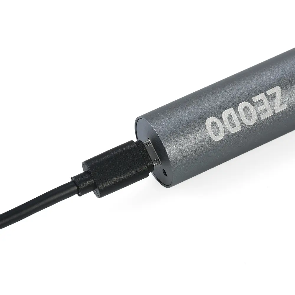 Мини-usb электрическая отвертка набор 8 шт. биты Регулируемая Аккумуляторная дрель отвертка для телефона ноутбука