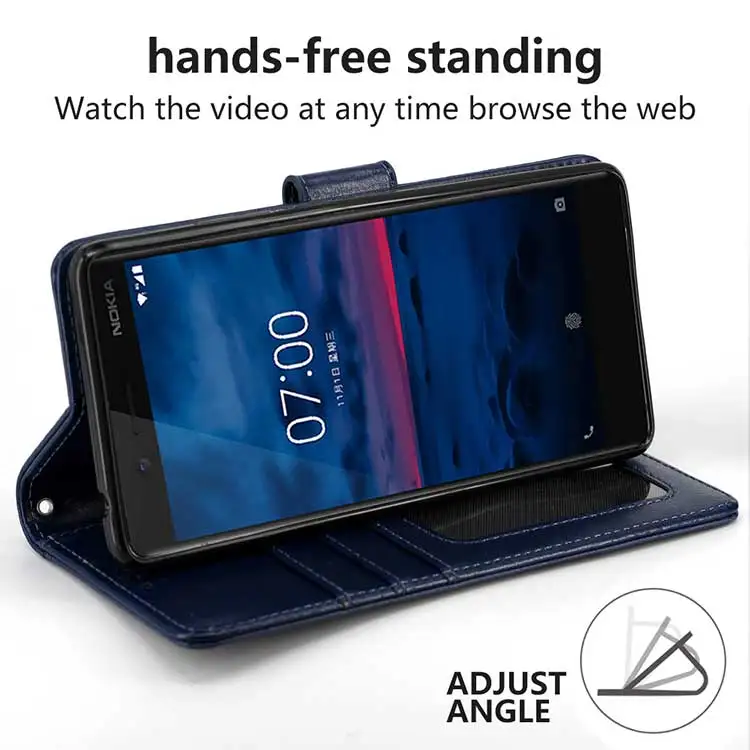 nokia-7-plus-case-(9)