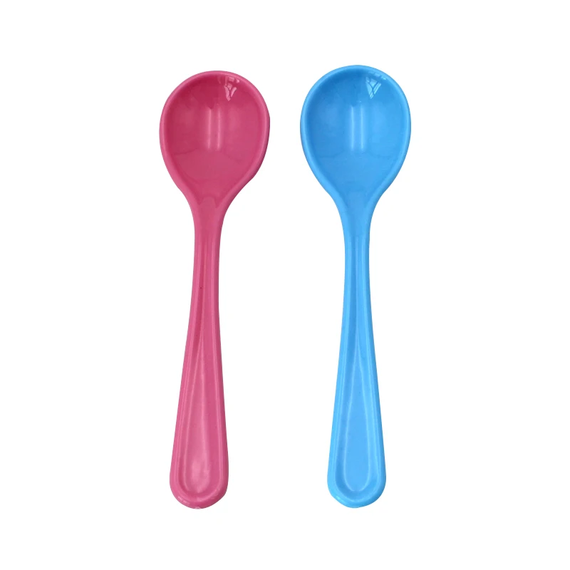 Safe-PP-Baby-Spoon-Learn-Fe (1)