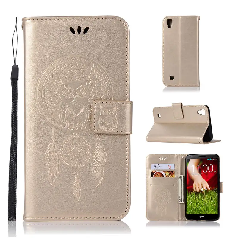 LG X style (10)