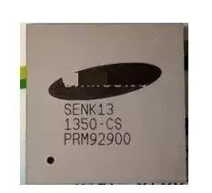 

1pcs/lot SENK13 SENK13-CB BGA NEW Original free shipping