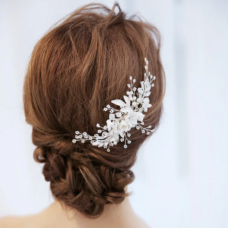 AS8112 bead comb (5)