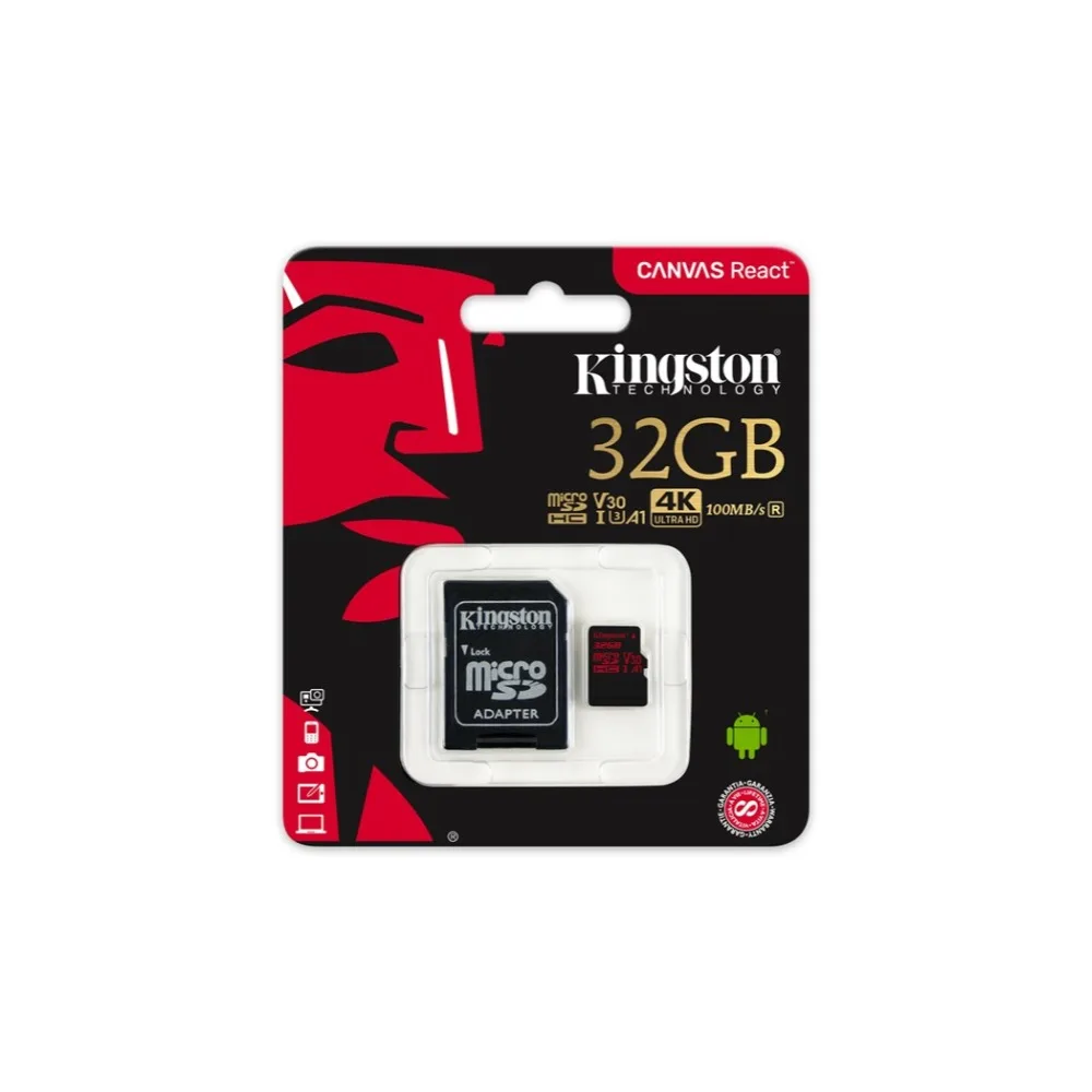 Canvas go 64gb. Kingston 512gb microsd. бокс для sd карт. kingston 128gb canvas go! plus 170r.