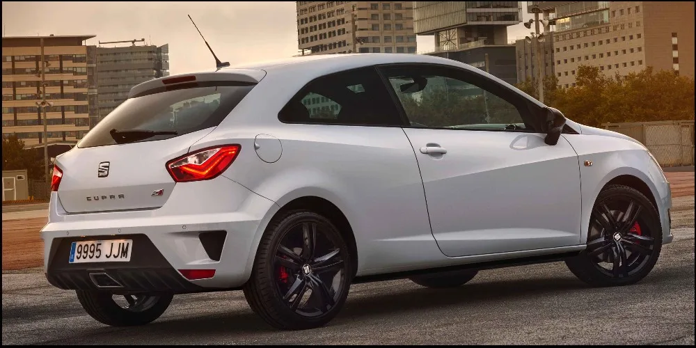 2017-seat-ibiza-cupra-21