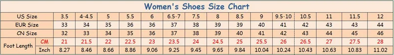 790 women size