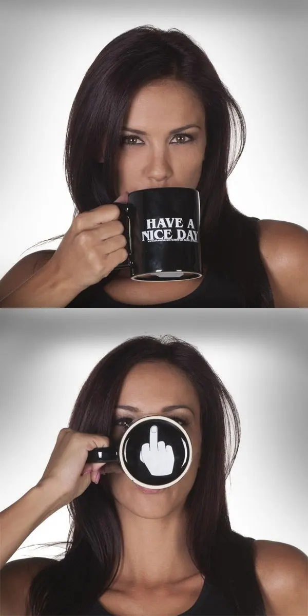 have-a-nice-day-middle-finger-