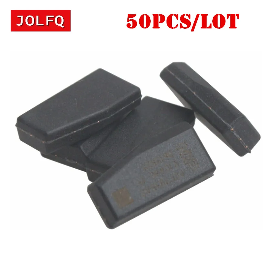 

Hot !!! 100% Original & New Top-Rated PCF7935AS pcf7935 Transponder chip PCF 7935 as pcf7935 carbon ID44 ID 44 Chip 50pcs