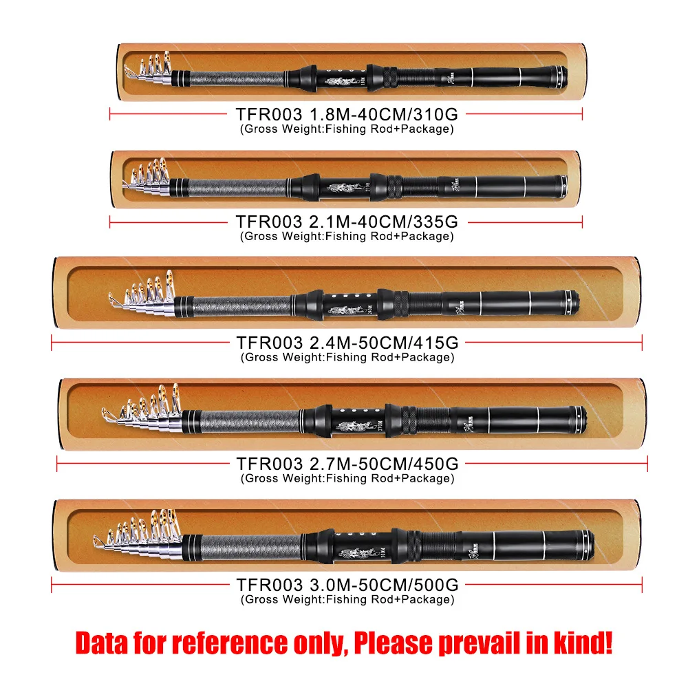 9703097046_1683047726