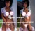 NEW Top quality lifelike silicone sex dolls 140cm, japanese adult love doll, realistic female sex doll,oral vagina anus sex toys