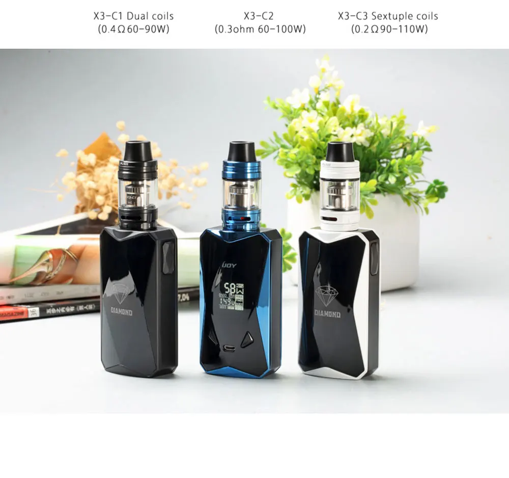 IJOY---The-World-Leading-Vape-Manufacturer-Avenger_10