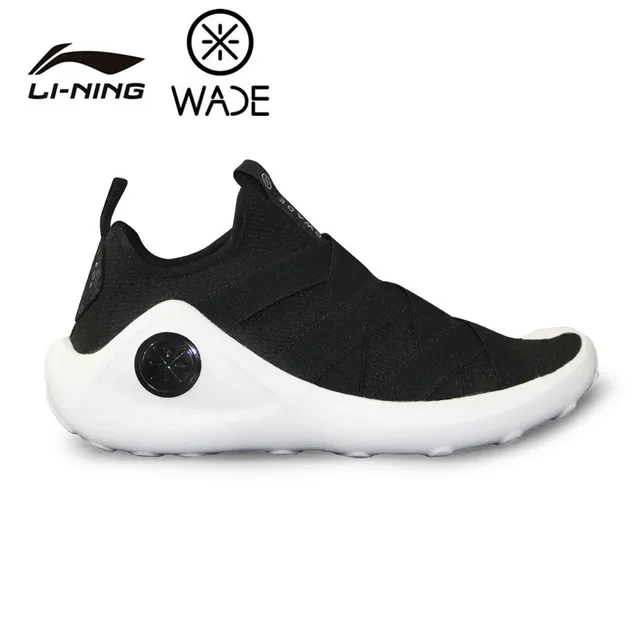 Dwade Shoe Brand Dwade Shoe Brand